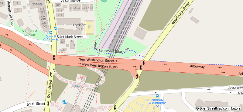 /galleries/openstreetmap/casey-arborway-osm.png